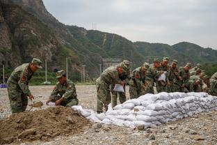 马德兴：亚冠16强抽签原则公布泰山进第二档，1/8决赛先主后客